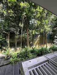 The Greenwood (D11), Terrace #473286781